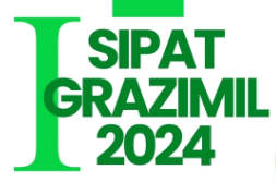 Sipat Grazimil