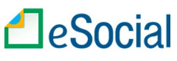 logo eSocial