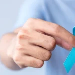 Grazimil News 82 - Novembro Azul