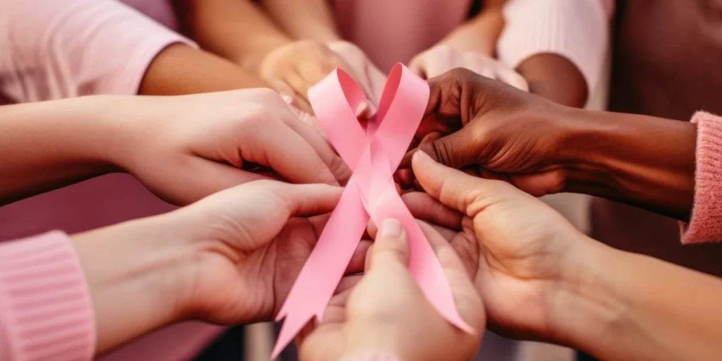 Grazimil News 81 - Outubro Rosa