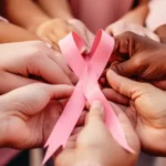 Grazimil News 81 - Outubro Rosa