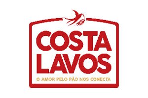 Cliente Costa Lavos