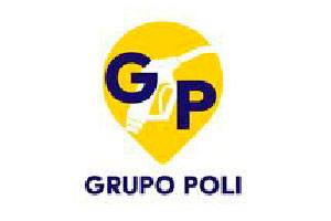 Cliente Grupo Poli