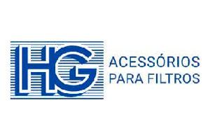 Cliente HG Filtros