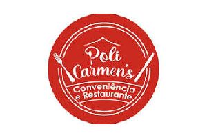 Cliente Poli Carmens