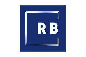 Cliente Roque Bastos