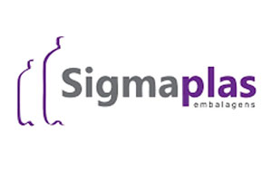 Cliente Sigmaplas Embalagens