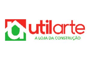 Cliente Utilarte