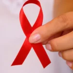 Dezembro Vermelho