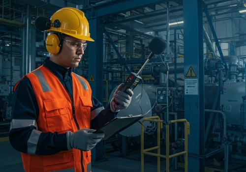 LTCAT - Laudo Técnico das Condições Ambientais no Trabalho LTCAT - laudo técnico das condições ambientais