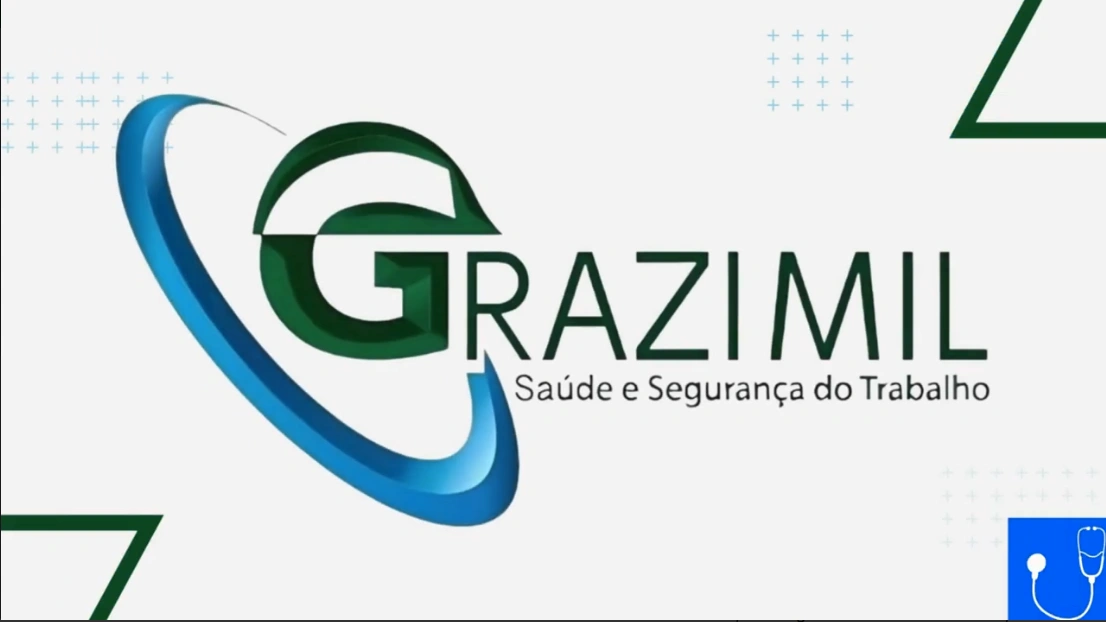 Saiba tudo sobre a Grazimil assistindo ao video institucional