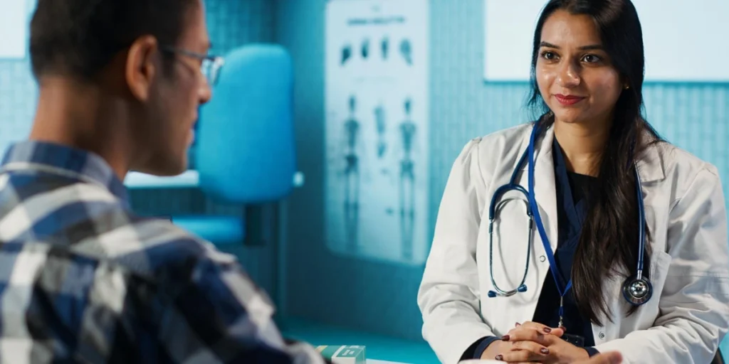 Medicina e Segurança do Trabalho: Guia Completo e Atualizado