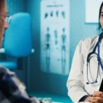 Medicina e Segurança do Trabalho: Guia Completo e Atualizado