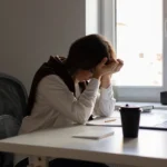 Riscos Psicossociais no PGR: Como Identificar na Empresa