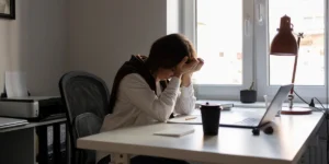 Riscos Psicossociais no PGR: Como Identificar na Empresa