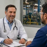 O que é PCMSO e como implementar na empresa