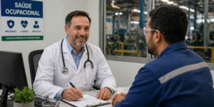 O que é PCMSO, para que serve e como implementar na sua empresa