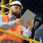 Quando o LTCAT é obrigatório e o que muda no eSocial