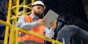 Quando o LTCAT é obrigatório, quem pode emitir e o que muda com o eSocial SST