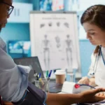 Tipos de exames ocupacionais obrigatórios