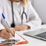 eSocial SST: prazos, obrigações e como se preparar em 2026