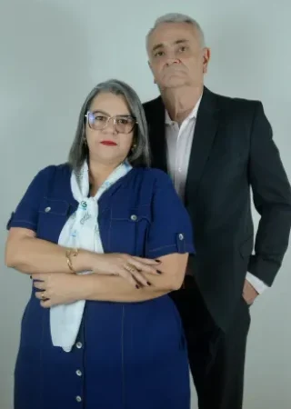 Fundadores Grazimil